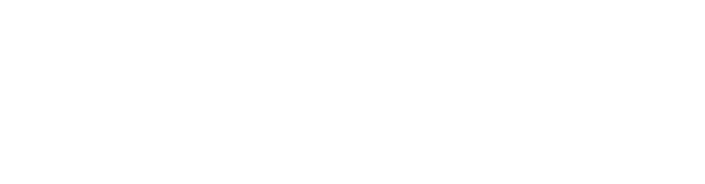 Dupack
